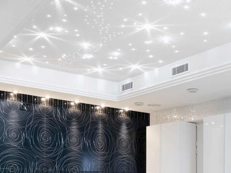 Заказать с кристаллами «swarovski» в г. Олонец